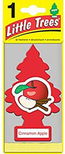 Cargar imagen en el visor de la galería, Aromatizante Little Trees U1P-10338 - Mi Refacción