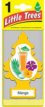 Cargar imagen en el visor de la galería, Aromatizante Little Trees U1P-10339 - Mi Refacción