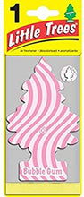 Cargar imagen en el visor de la galería, Aromatizante Little Trees U1P-10348 - Mi Refacción