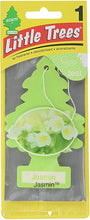Cargar imagen en el visor de la galería, Aromatizante Little Trees U1P-10433 - Mi Refacción