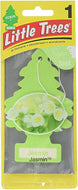 Aromatizante Little Trees U1P-10433 - Mi Refacción