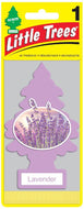 Aromatizante Little Trees U1P-10435 - Mi Refacción