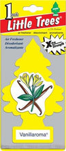 Cargar imagen en el visor de la galería, Aromatizante Little Trees U1P-10605 - Mi Refacción
