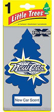 Cargar imagen en el visor de la galería, Aromatizante Little Trees U1P-10689 - Mi Refacción