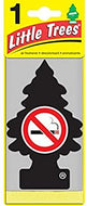 Aromatizante Little Trees U1P-17037 - Mi Refacción