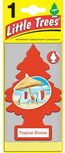 Cargar imagen en el visor de la galería, Aromatizante Little Trees U1P-17142 - Mi Refacción
