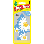 Aromatizante Little Trees U1P-17347 - Mi Refacción