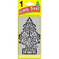 Aromatizante Little Trees U1P-17355 - Mi Refacción