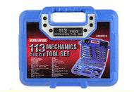 Herramienta Automotriz Ultra Steel Ua50051A - Mi Refacción