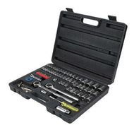 Herramienta Automotriz Ultra Steel Ub70010S - Mi Refacción