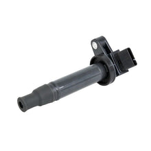 Cargar imagen en el visor de la galería, Bobina Encendido Gamma Usa Uf230X - Mi Refacción
