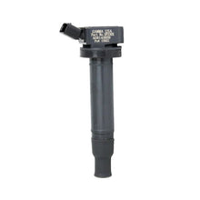 Cargar imagen en el visor de la galería, Bobina Encendido Gamma Usa Uf230X - Mi Refacción