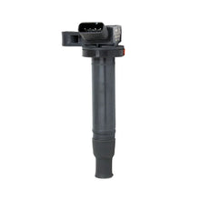 Cargar imagen en el visor de la galería, Bobina Encendido Gamma Usa Uf230X - Mi Refacción