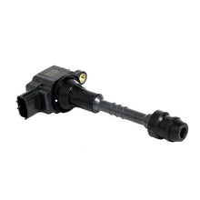 Cargar imagen en el visor de la galería, Bobina Encendido Gamma Usa Uf351X - Mi Refacción