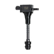 Cargar imagen en el visor de la galería, Bobina Encendido Gamma Usa Uf351X - Mi Refacción