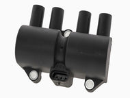 Bobina Encendido Gamma Usa Uf503X - Mi Refacción