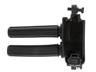 Bobina Encendido Gamma Usa Uf504X - Mi Refacción