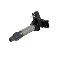 Bobina Encendido Gamma Usa Uf569X - Mi Refacción