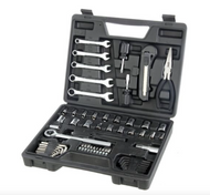 Herramienta Automotriz Ultra Steel Uj75059S - Mi Refacción