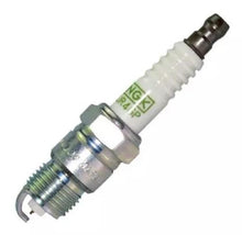 Cargar imagen en el visor de la galería, Bujía Ngk Platino Ur4Gp - Mi Refacción