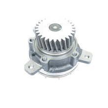 Cargar imagen en el visor de la galería, Bomba Agua Cartek Us16002 - Mi Refacción