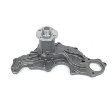 Cargar imagen en el visor de la galería, Bomba Agua Cartek Us4023 - Mi Refacción