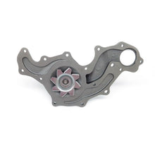 Cargar imagen en el visor de la galería, Bomba Agua Cartek Us4023 - Mi Refacción