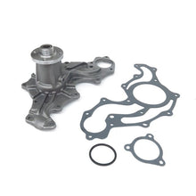 Cargar imagen en el visor de la galería, Bomba Agua Cartek Us4023 - Mi Refacción