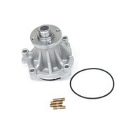 Bomba Agua Us Motor Works Us4130 - Mi Refacción