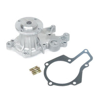 Cargar imagen en el visor de la galería, Bomba Agua Cartek Us5058 - Mi Refacción