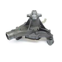 Cargar imagen en el visor de la galería, Bomba Agua Cartek Us5077 - Mi Refacción