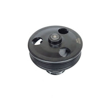 Cargar imagen en el visor de la galería, Bomba Agua Cartek Us6050 - Mi Refacción