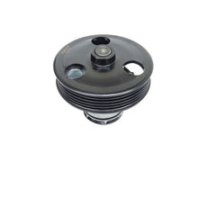 Cargar imagen en el visor de la galería, Bomba Agua Cartek Us6050 - Mi Refacción