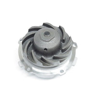 Cargar imagen en el visor de la galería, Bomba Agua Cartek Us6145 - Mi Refacción