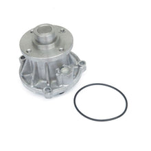 Cargar imagen en el visor de la galería, Bomba Agua Cartek Us61 - Mi Refacción