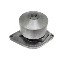 Cargar imagen en el visor de la galería, Bomba Agua Us Motor Works Us6222 - Mi Refacción