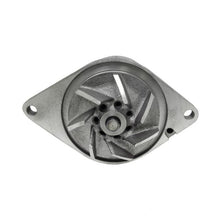 Cargar imagen en el visor de la galería, Bomba Agua Us Motor Works Us6222 - Mi Refacción