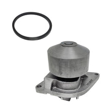 Cargar imagen en el visor de la galería, Bomba Agua Us Motor Works Us6222 - Mi Refacción
