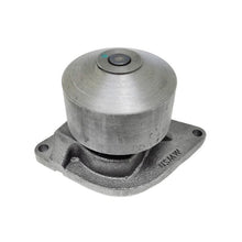 Cargar imagen en el visor de la galería, Bomba Agua Us Motor Works Us6222 - Mi Refacción