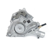 Cargar imagen en el visor de la galería, Bomba Agua Cartek Us6341 - Mi Refacción