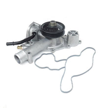 Cargar imagen en el visor de la galería, Bomba Agua Cartek Us6341 - Mi Refacción