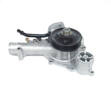 Cargar imagen en el visor de la galería, Bomba Agua Cartek Us6341 - Mi Refacción