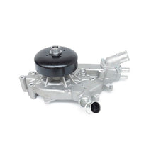 Cargar imagen en el visor de la galería, Bomba Agua Cartek Us64-T - Mi Refacción