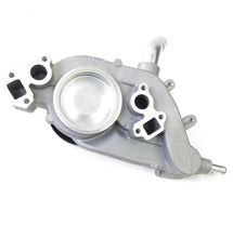 Cargar imagen en el visor de la galería, Bomba Agua Cartek Us64-T - Mi Refacción