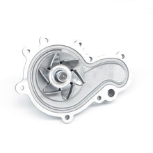 Cargar imagen en el visor de la galería, Bomba Agua Cartek Us7150 - Mi Refacción