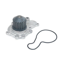 Cargar imagen en el visor de la galería, Bomba Agua Cartek Us7150 - Mi Refacción