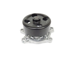 Cargar imagen en el visor de la galería, Bomba Agua Cartek Us8104 - Mi Refacción