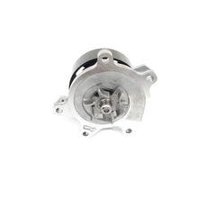 Cargar imagen en el visor de la galería, Bomba Agua Cartek Us8104 - Mi Refacción