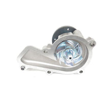 Cargar imagen en el visor de la galería, Bomba Agua Cartek Us8106 - Mi Refacción