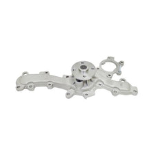 Cargar imagen en el visor de la galería, Bomba Agua Cartek Us8150 - Mi Refacción